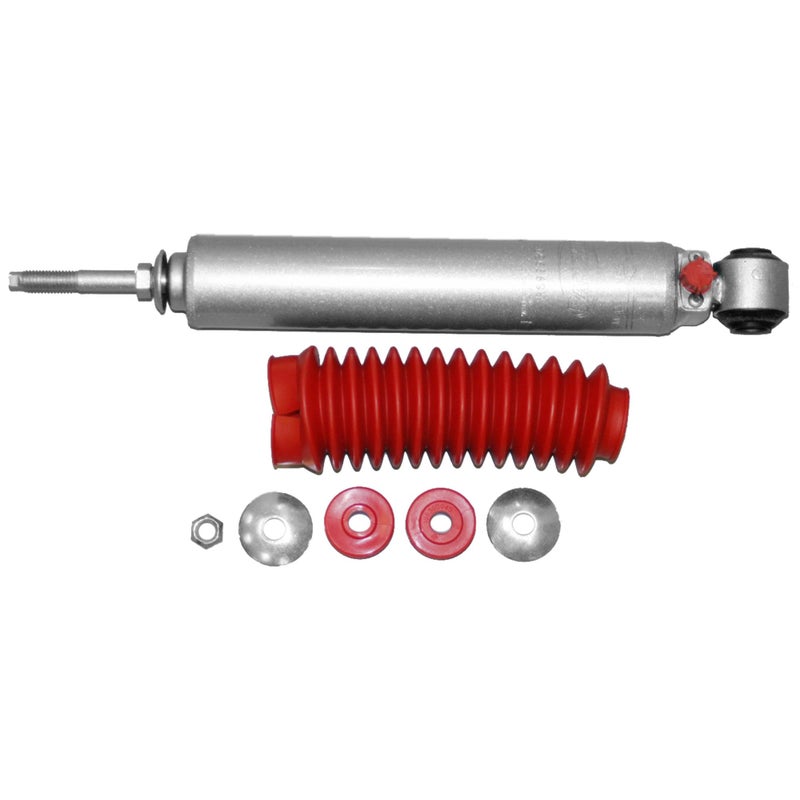 Rancho RS9000XL RS999305 Suspension Shock Absorber - Image 1