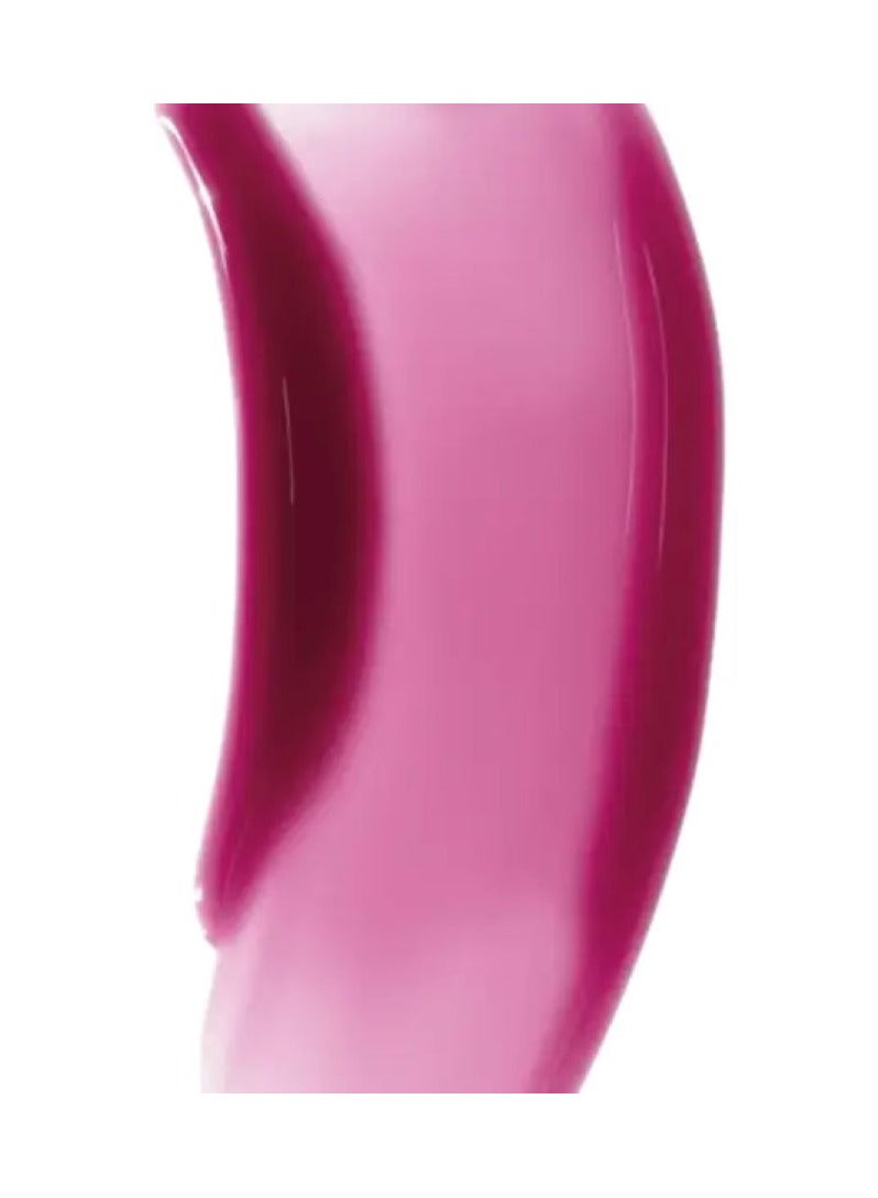 Saie زيت شفاه ساي جلاسي باونس المرطب، 5 مل - Image 2