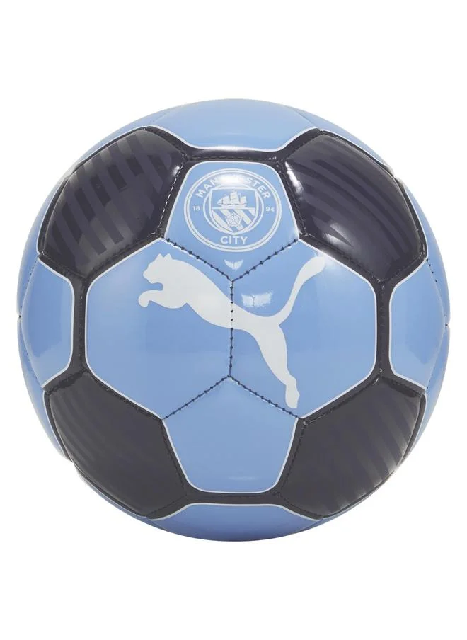 بوما كرة قدم مصغرة Manchester City ftblESSENTIALS