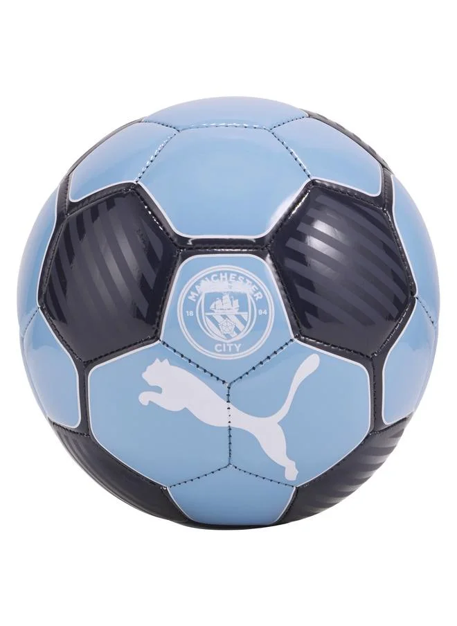 بوما كرة قدم مصغرة Manchester City ftblESSENTIALS
