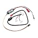 Dynamite Large Scale Safety Kill Switch DYNE1240 Mounts Misc Engine Accessories - Image 3