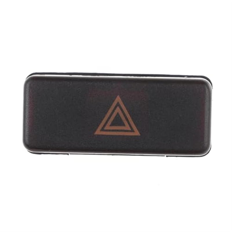 Wivplex Hazard Emergency Flasher Light Switch for BMW - Image 4