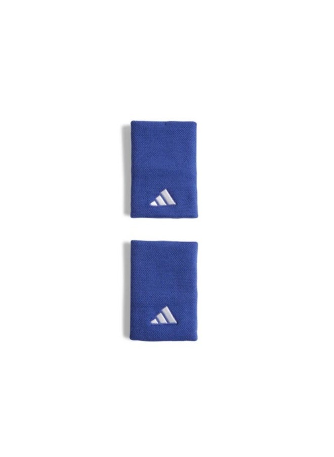 Adidas Tennis Wristband Large   size: NS  - Image 1