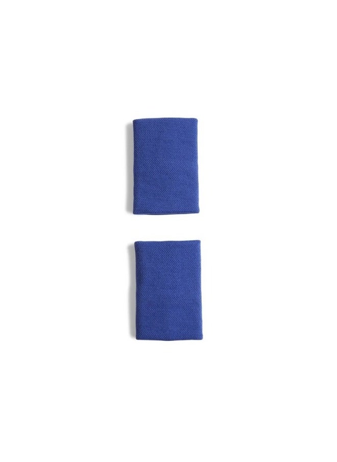 Adidas Tennis Wristband Large   size: NS  - Image 2