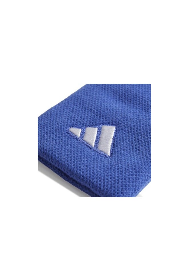 Adidas Tennis Wristband Large   size: NS  - Image 4