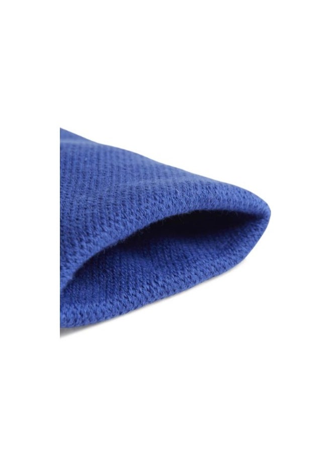 Adidas Tennis Wristband Large   size: NS  - Image 3