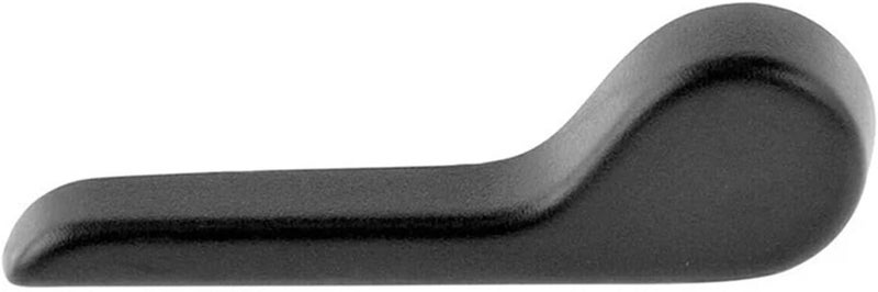 QASULER Car Front Seat Adjuster Handle - Image 1