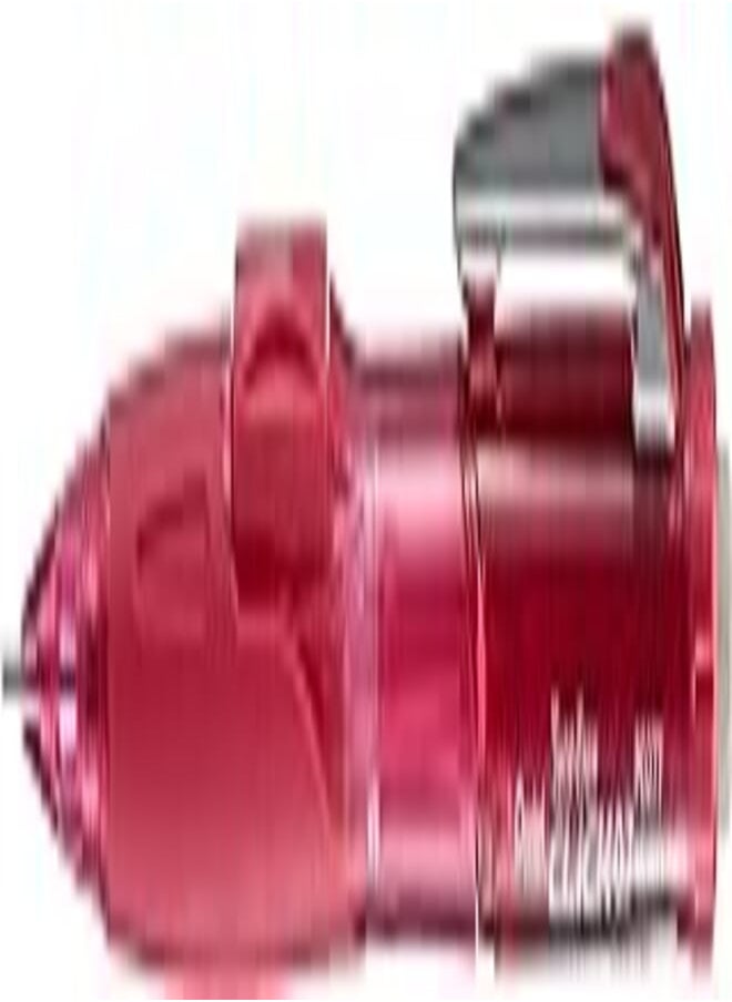 Pentel Pentel Screw 0.7mm PD277 