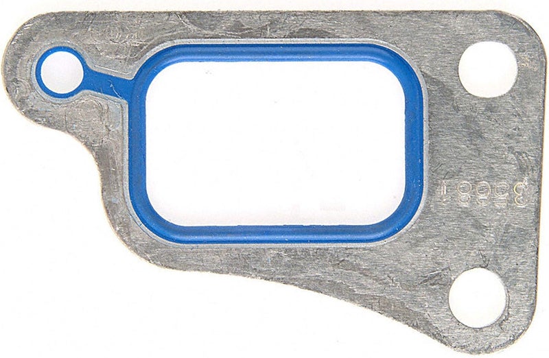 Fel-Pro 35681 Thermostat Gasket