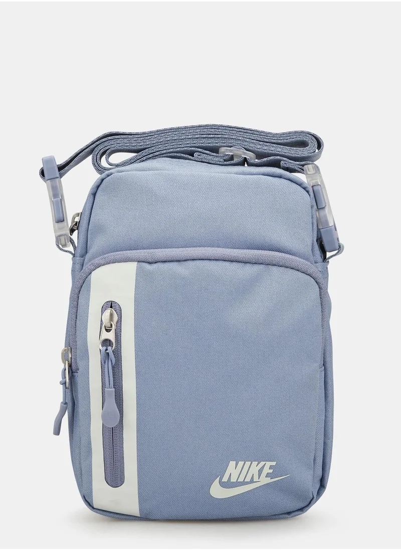نايكي Elemental Premium Crossbody Bag