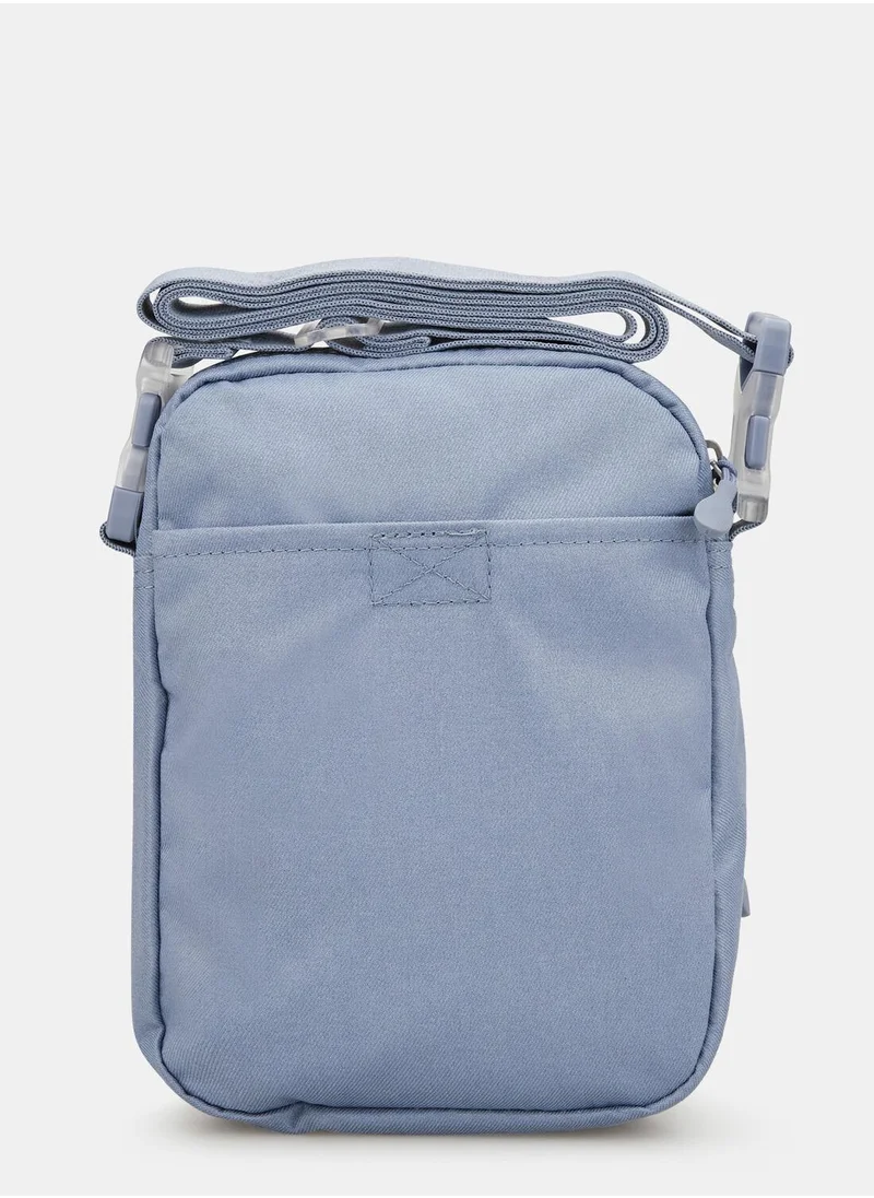 نايكي Elemental Premium Crossbody Bag