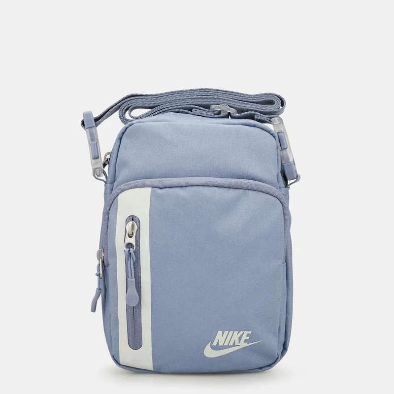Nike Elemental Premium Crossbody Bag