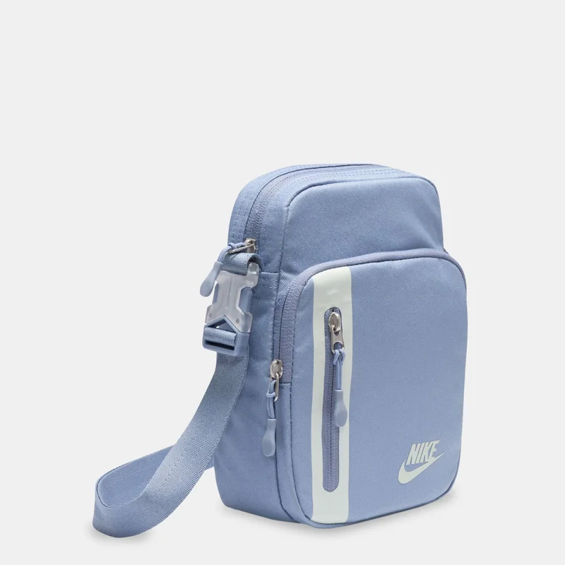 Nike Elemental Premium Crossbody Bag