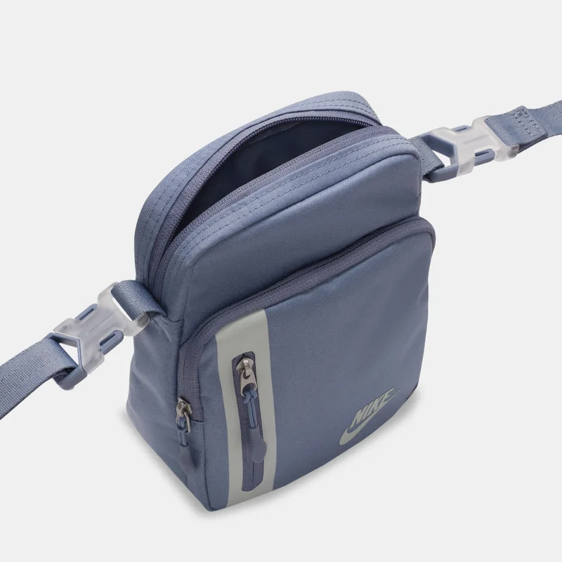 Nike Elemental Premium Crossbody Bag