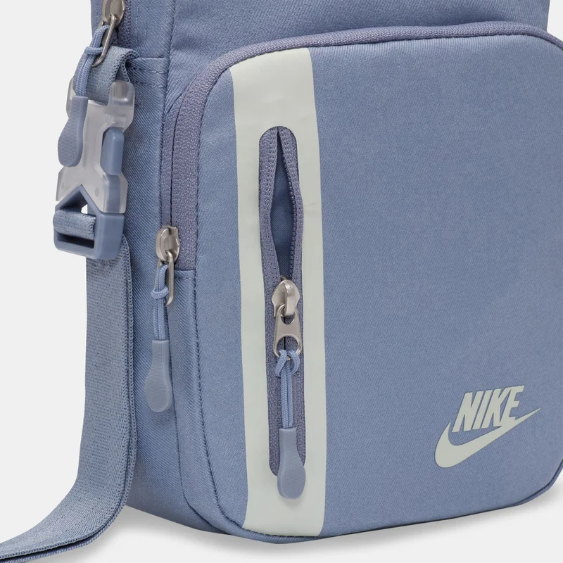 Nike Elemental Premium Crossbody Bag