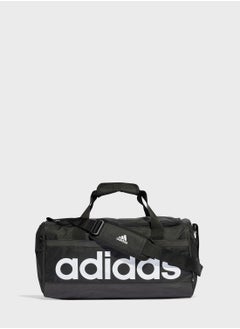Adidas Linear Duffle  - Image 1