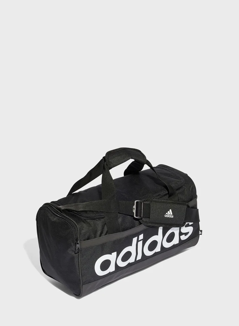 adidas واق من المطر الخطي