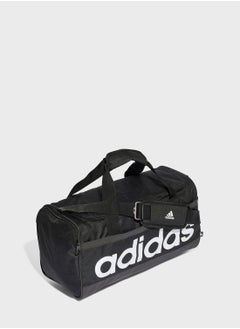 Adidas Linear Duffle  - Image 3