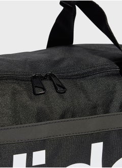 Adidas Linear Duffle  - Image 5