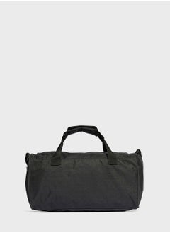 Adidas Linear Duffle  - Image 2