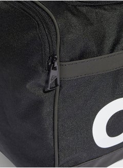 Adidas Linear Duffle  - Image 4