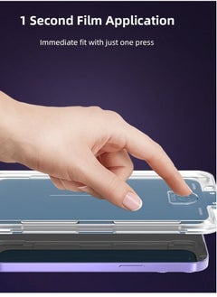 Neutral Protection Package for Apple iPhone 13  - Image 5
