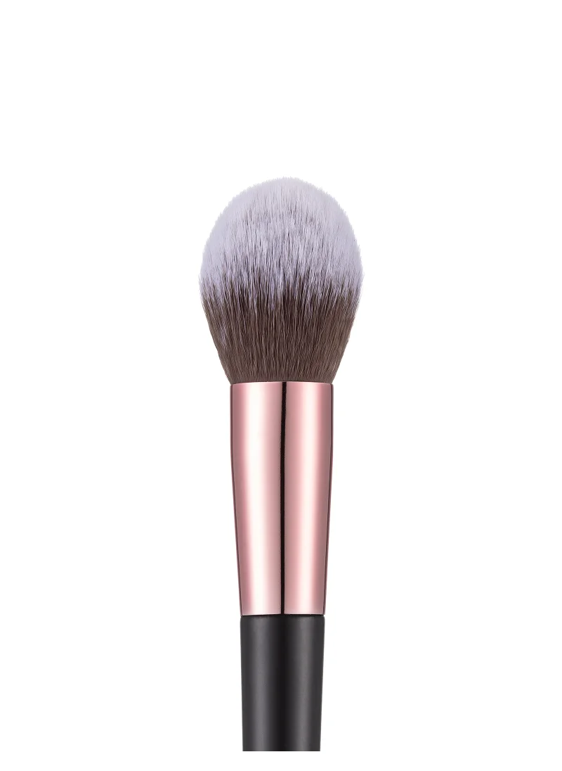 فلورمار Flormar Blusher Brush Re-design