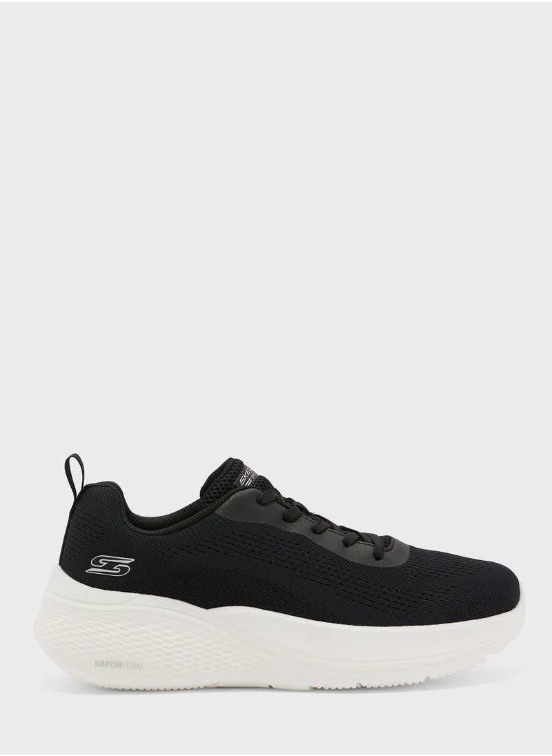 SKECHERS Bobs Infinity  - Image 1