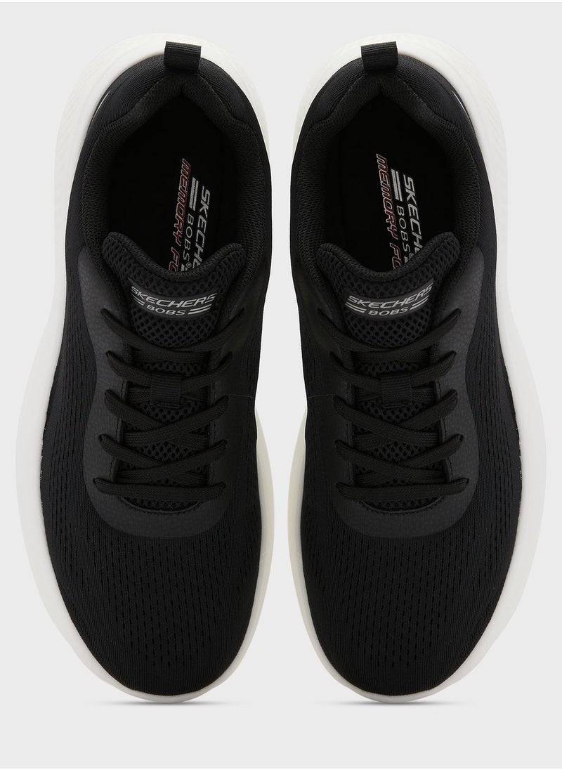SKECHERS Bobs Infinity  - Image 4