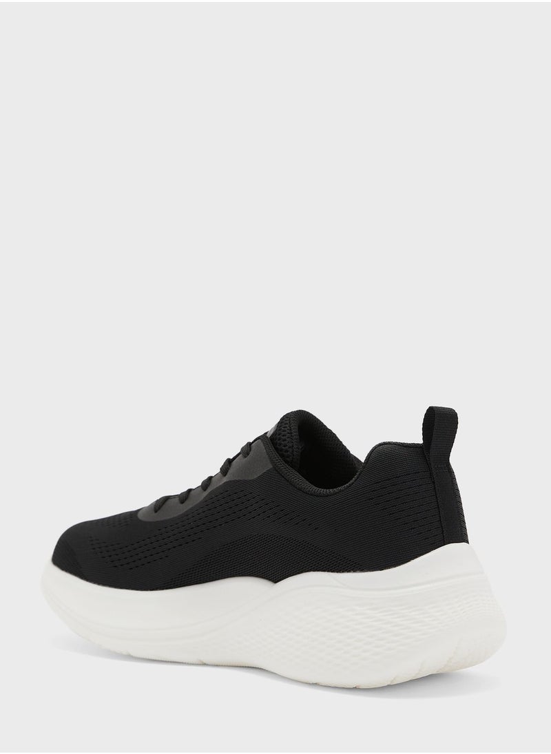 SKECHERS Bobs Infinity  - Image 2