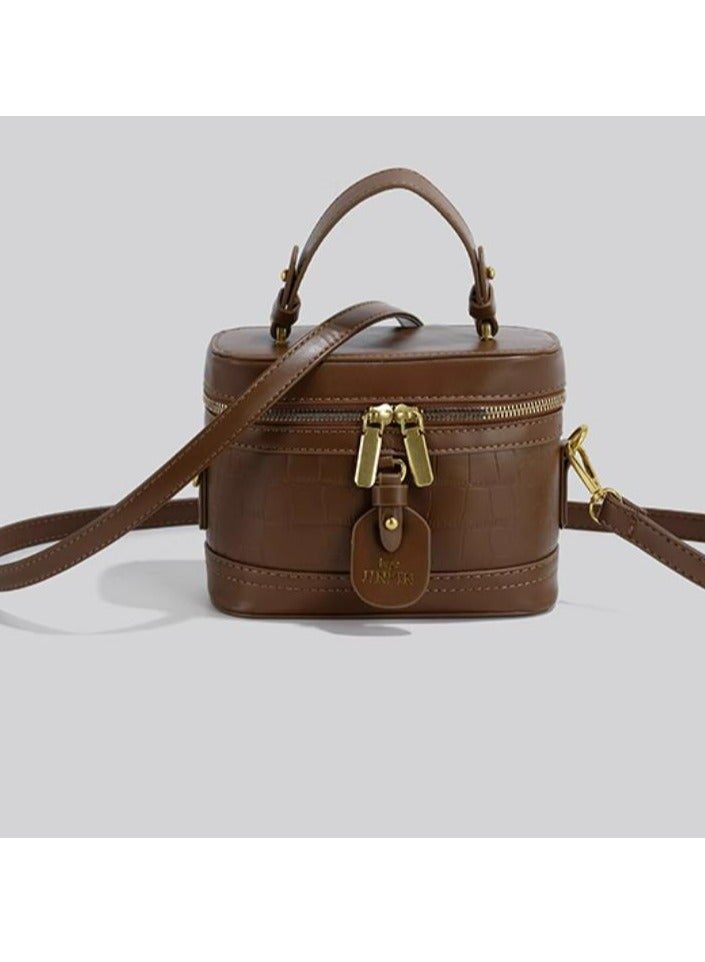 CEEKAY Advanced Handheld Design Women's Bag Crossbody Bag - Image 1