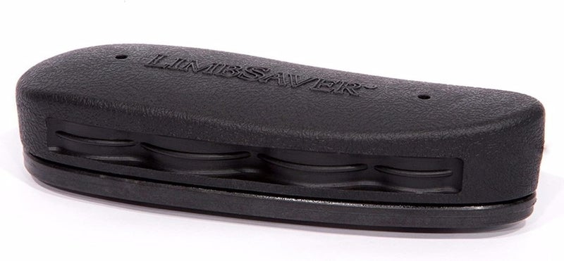 LimbSaver Airtech Recoil Pad Stoeger M3000/3500 - Image 1