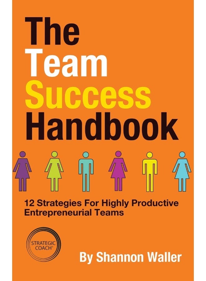 Our Sunday Visitor Catechism of the Catholic Church, Revised - Image 2