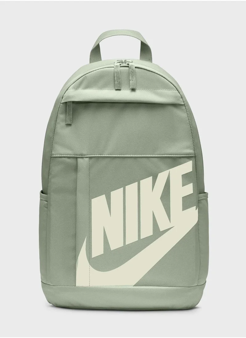 Nike Elmntl Hybrid Backpacks