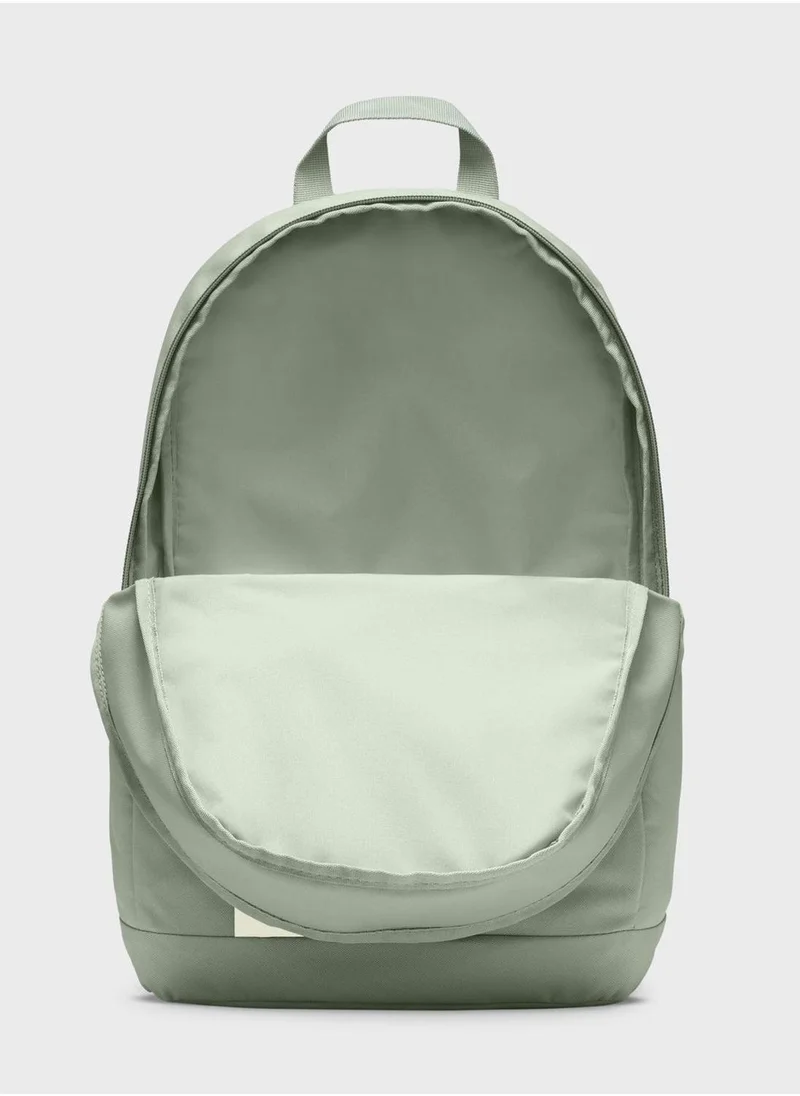 Nike Elmntl Hybrid Backpacks