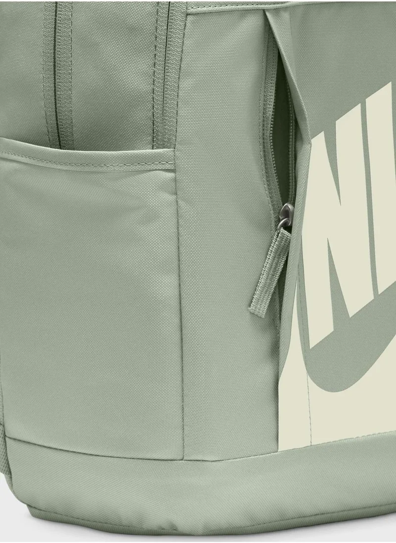 Nike Elmntl Hybrid Backpacks