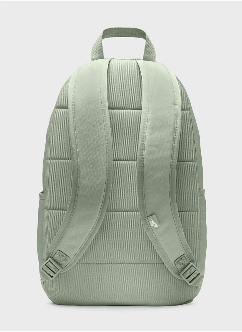 Nike Elmntl Hybrid Backpacks