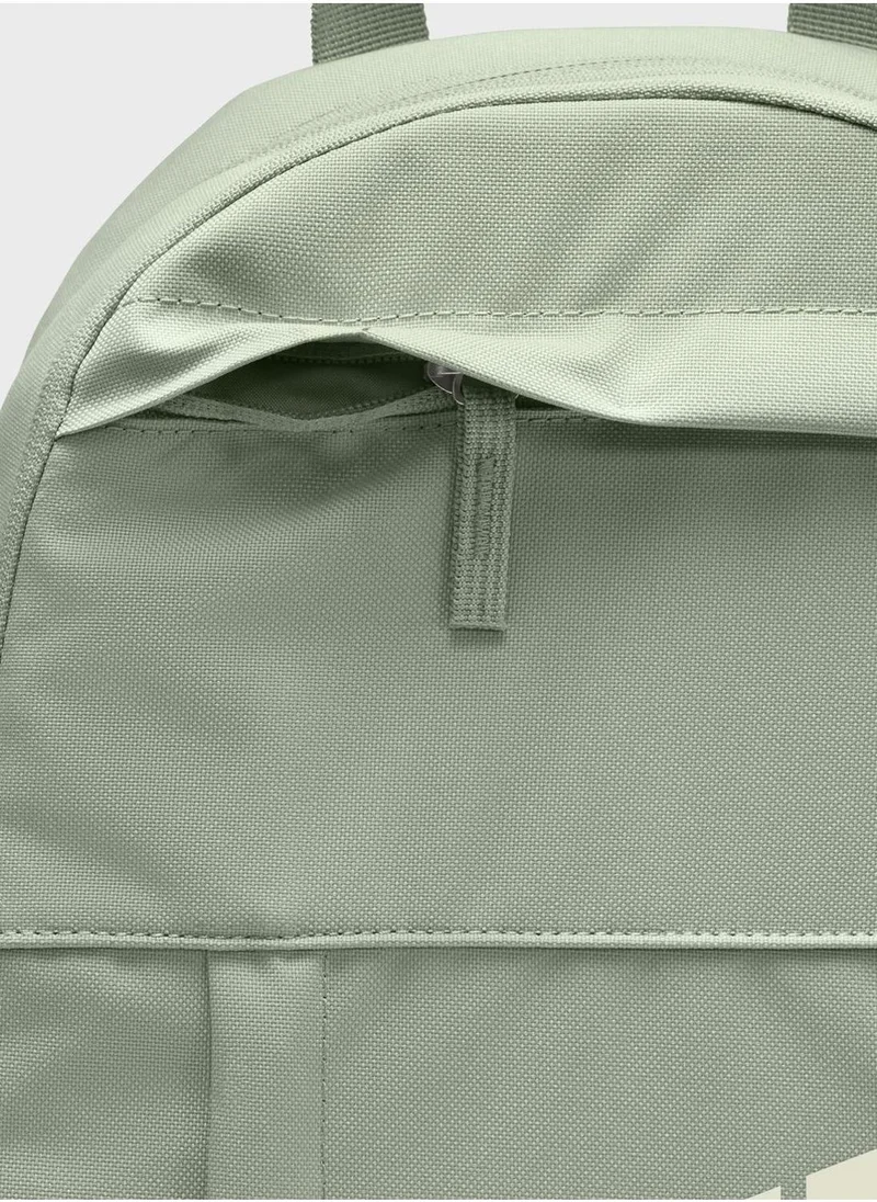 Nike Elmntl Hybrid Backpacks