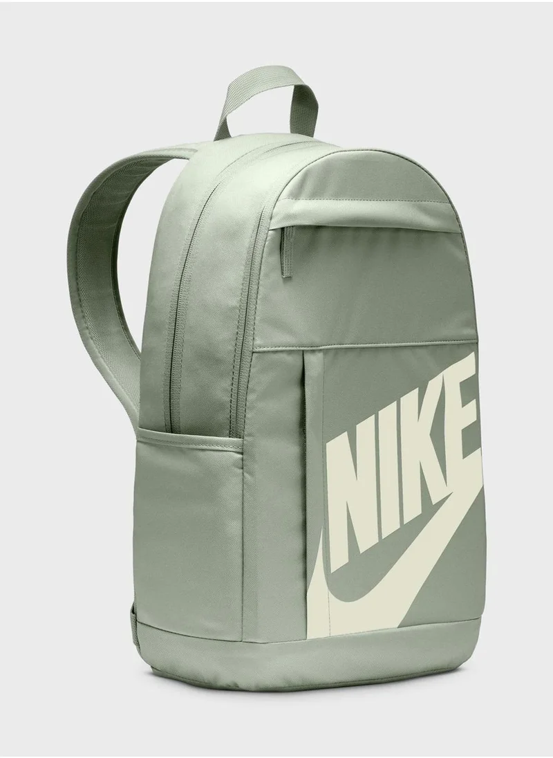 Nike Elmntl Hybrid Backpacks