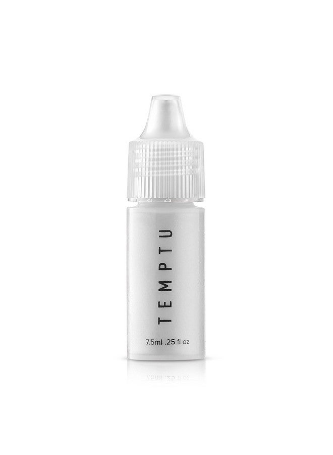 Temptu Highlighter White Shimmer 0.25 Fl Oz - Image 1