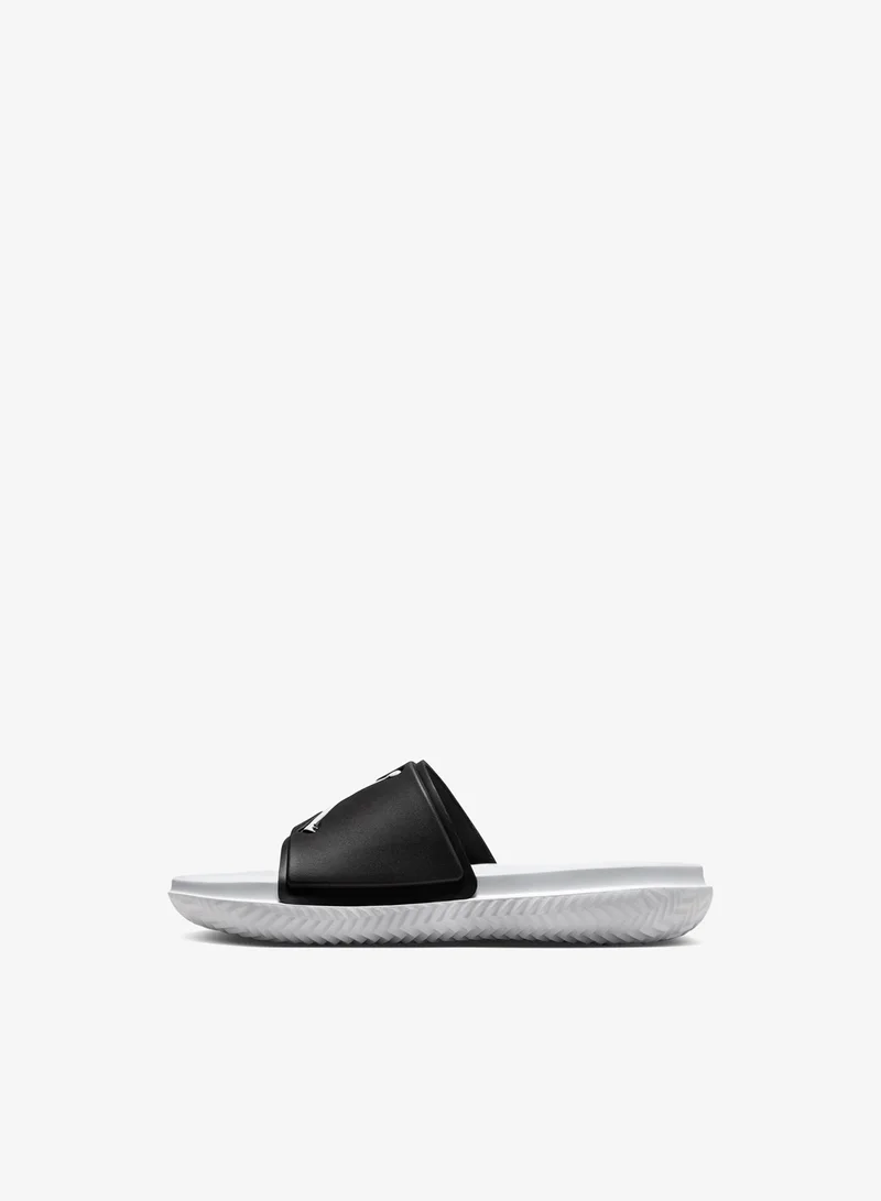 Jordan Youth Jordan Jumpman Slide Bg