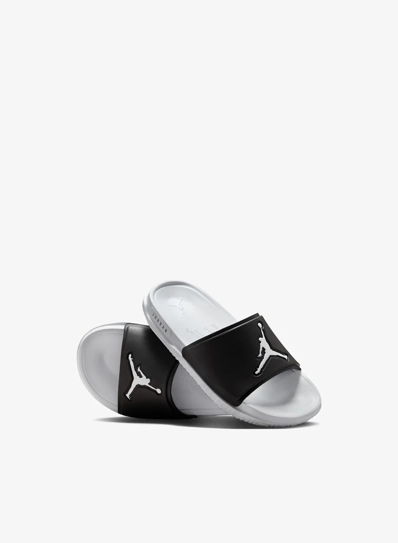 Jordan Youth Jordan Jumpman Slide Bg
