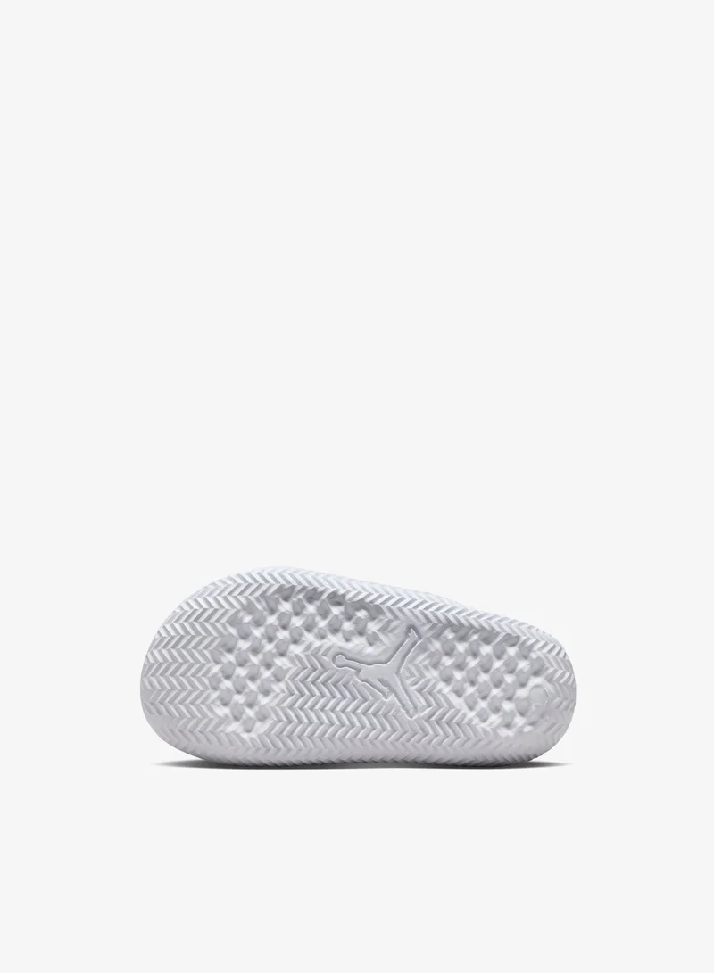 Jordan Youth Jordan Jumpman Slide Bg