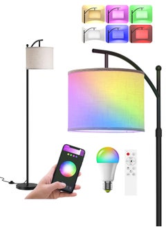 Black-RGB-87