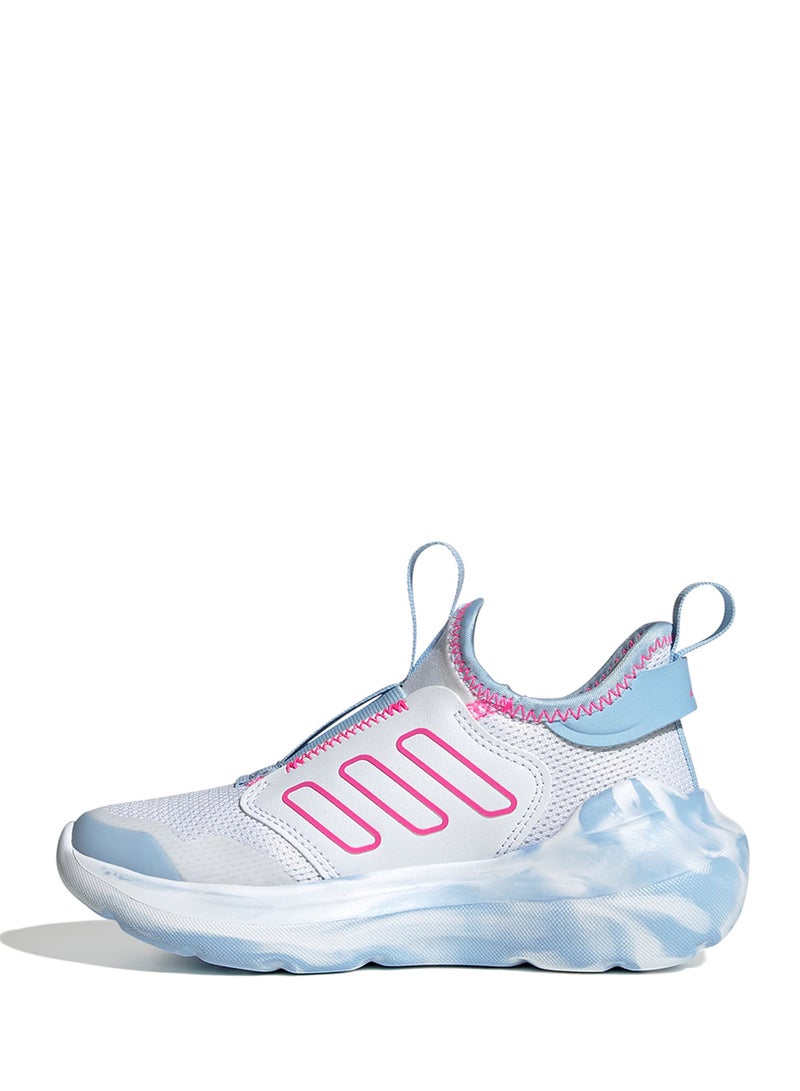 Adidas Kids Tensaur Comfort - Image 2