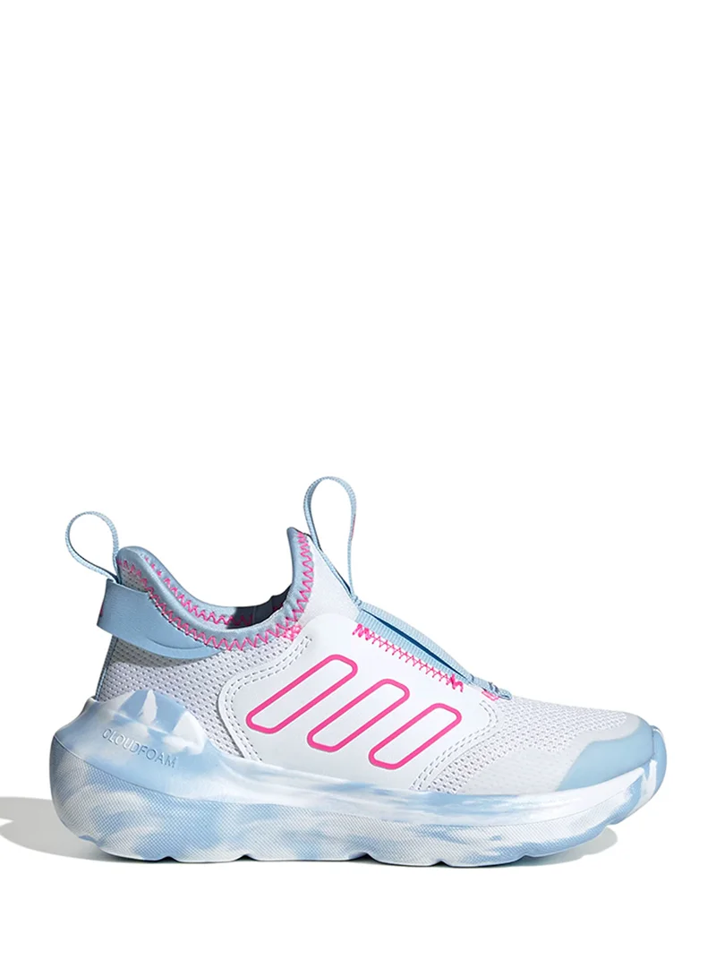 adidas تنسور كومفورت للأطفال