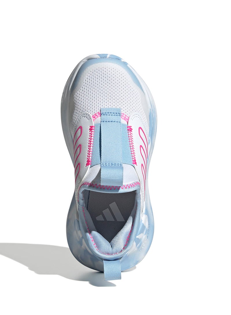 Adidas Kids Tensaur Comfort - Image 5