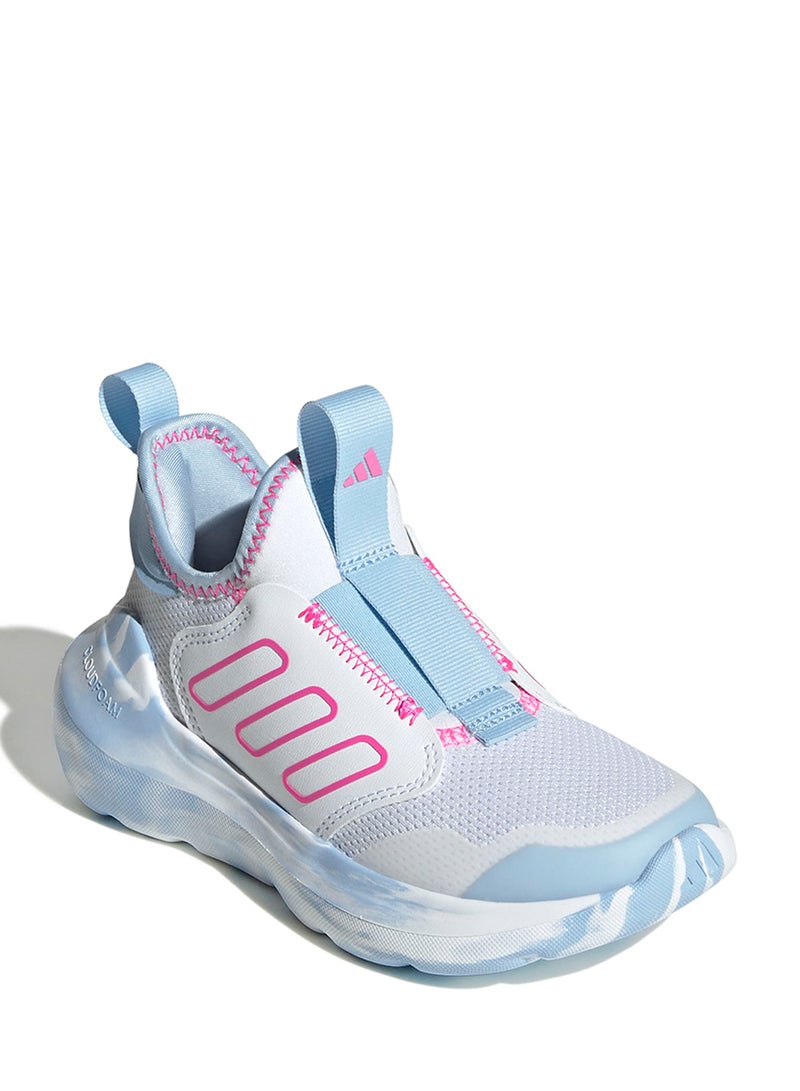 Adidas Kids Tensaur Comfort - Image 3