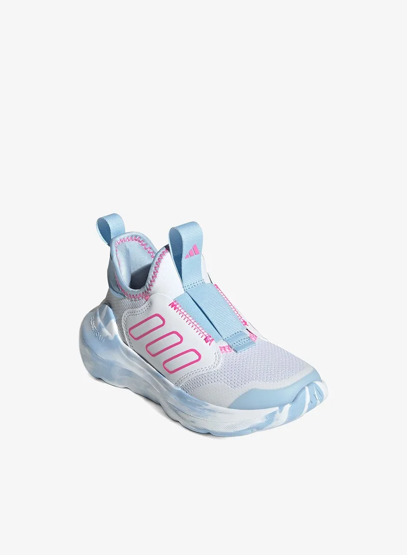 Adidas Kids Tensaur Comfort