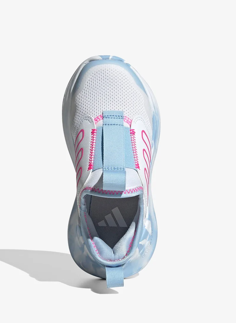 Adidas Kids Tensaur Comfort